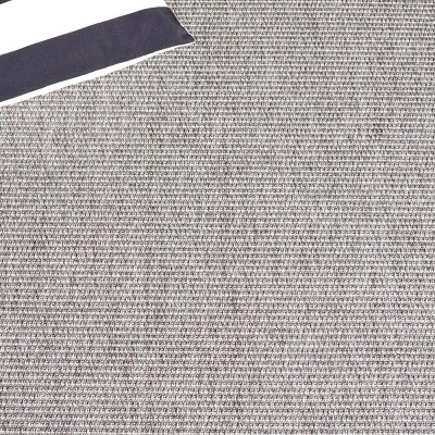 Sisal All-Weather SAW642 Power Loomed Indoor/Outdoor Rugs - Safavieh 6 Sisal All-Weather SAW642 Power Loomed Indoor/Outdoor Rugs - Safavieh - Image 4