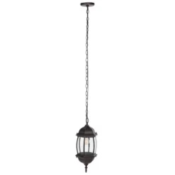 Grazia 8" Outdoor Pendant - PLT7003 - Bronze - Safavieh 9 Grazia 8" Outdoor Pendant - PLT7003 - Bronze - Safavieh -Safavieh Shop GUEST 7924a236 9dc6 43cb aa63 25a76f466b4a