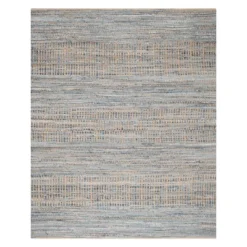 Bari Solid Area Rug - Safavieh 22 Bari Solid Area Rug - Safavieh -Safavieh Shop GUEST 7947e382 6408 4534 b5a6 896213251029
