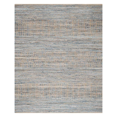 Bari Solid Area Rug - Safavieh 12 Bari Solid Area Rug - Safavieh - Image 10