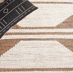 Natural Fiber NF225 Hand Woven Area Rug - Safavieh 12 Natural Fiber NF225 Hand Woven Area Rug - Safavieh -Safavieh Shop GUEST 7990cd7f 253d 4141 8d8a bd01bf33627f