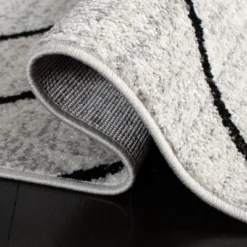 Adirondack ADR251 Power Loomed Area Rug - Safavieh 10 Adirondack ADR251 Power Loomed Area Rug - Safavieh -Safavieh Shop GUEST 7a2bc7fa 1158 47be b2f2 0180bdbdf77e