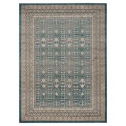 Adler Rug - Safavieh -Safavieh Shop GUEST 7a2f97fc bebf 4648 9870 f1aeefb6366e