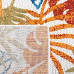 Cabana CBN831 Power Loomed Area Rug - Safavieh 13 Cabana CBN831 Power Loomed Area Rug - Safavieh -Safavieh Shop GUEST 7a531d53 fef0 4771 9f36 7b2c0920b1f4