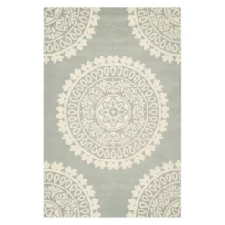 Benoit Shapes Accent Rug - Safavieh 15 Benoit Shapes Accent Rug - Safavieh -Safavieh Shop GUEST 7a6be612 0c82 42b9 8f08 09b3729033ca