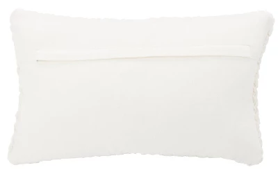 Abella Pillow - Safavieh 4 Abella Pillow - Safavieh - Image 2