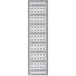 Cabana CBN418 Power Loomed UV Resistant Indoor/Outdoor Rugs - Safavieh 19 Cabana CBN418 Power Loomed UV Resistant Indoor/Outdoor Rugs - Safavieh -Safavieh Shop GUEST 7b60a72a 5f0f 4f94 afc3 990633f5a6de