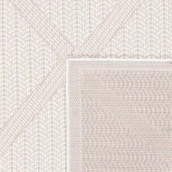 Bermuda BMU811 Power Loomed Indoor/Outdoor Area Rug - Safavieh -Safavieh Shop GUEST 7c03d4b1 fbdb 4eba 9f1b a697a95d339a