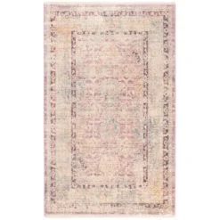 Rena Medallion Loomed Rug - Safavieh -Safavieh Shop GUEST 7c6af967 2a34 4b26 831d 5bd118a15e29