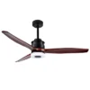 Jemper Led Light 52" Ceiling Fan - CLF1019 - Black - Safavieh 2 Jemper Led Light 52" Ceiling Fan - CLF1019 - Black - Safavieh -Safavieh Shop GUEST 7d0ade2e 328d 403e 9fd3 5ca3f03f5dfe
