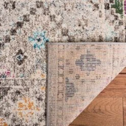 Madison MAD418 Area Rug - Safavieh 11 Madison MAD418 Area Rug - Safavieh -Safavieh Shop GUEST 7d33f7ee c5f3 4b77 ab0a 8328488ae085