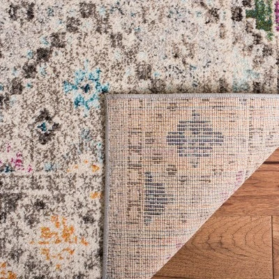 Madison MAD418 Area Rug - Safavieh 7 Madison MAD418 Area Rug - Safavieh - Image 5