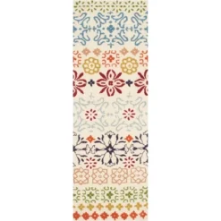 Garrey Rug - Safavieh 14 Garrey Rug - Safavieh -Safavieh Shop GUEST 7d81fc7d 191a 4869 a853 1d79288592ab