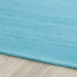 Mandy Solid Tufted Rug - Safavieh 15 Mandy Solid Tufted Rug - Safavieh -Safavieh Shop GUEST 7d86d833 0725 4d85 b989 3942886492f8