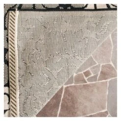 Violetta Outdoor Rug - Safavieh -Safavieh Shop GUEST 7d91fe4c be7a 42e9 a94e bbe381d37fef