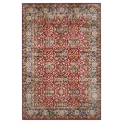Orten Medallion Area Rug - Safavieh -Safavieh Shop GUEST 7e0751b3 e1e3 4ec0 9e50 adf42b421b37