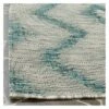Penhale Outdoor Patio Rug - Safavieh -Safavieh Shop GUEST 7e14a0b9 012d 4af4 9798 d996e2d9ee18