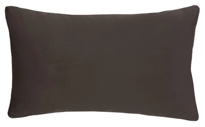 Yari Pillow - Safavieh 5 Yari Pillow - Safavieh - Image 3