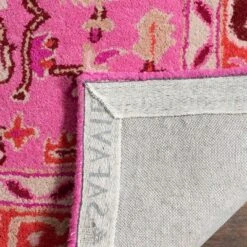 Nasim Medallion Tufted Area Rug - Safavieh 7 Nasim Medallion Tufted Area Rug - Safavieh -Safavieh Shop GUEST 7e41a985 f409 476d b443 facc757fe9a6