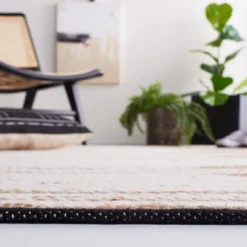 Natural Fiber NF225 Hand Woven Area Rug - Safavieh 10 Natural Fiber NF225 Hand Woven Area Rug - Safavieh -Safavieh Shop GUEST 7e4db25e 42f0 4d8c a57a f44e76984abb