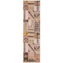 Montage MTG223 Power Loomed Indoor/Outdoor Rugs - Safavieh -Safavieh Shop GUEST 7e99c7e7 dfe7 4ab9 81f3 fb7dc0d447f3