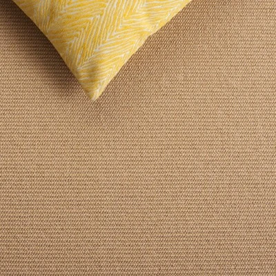 Napa Faux Sisal Small Boucle Weave NFS108 UV Resistant, Stain Resistant, Soft Surface, Non-Shedding Indoor/Outdoor Rugs - Safavieh 6 Napa Faux Sisal Small Boucle Weave NFS108 UV Resistant, Stain Resistant, Soft Surface, Non-Shedding Indoor/Outdoor Rugs - Safavieh - Image 4