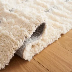 Casablanca CSB705 Hand Woven Area Rug - Safavieh 11 Casablanca CSB705 Hand Woven Area Rug - Safavieh -Safavieh Shop GUEST 7f228390 9cbc 4aa6 84be 8f509929ea98