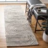 Southampton SHA301 Hand Tufted Area Rug - Safavieh 1 Southampton SHA301 Hand Tufted Area Rug - Safavieh -Safavieh Shop GUEST 7f8e720d 9d52 46ef b885 834af2171e6b