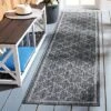 Courtyard CY8964 Power Loomed Indoor/Outdoor Area Rug - Safavieh -Safavieh Shop GUEST 7fa0a059 26c6 4861 bab3 96b7c8bd582a