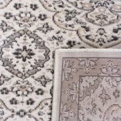Montage MTG283 Power Loomed Area Rug - Safavieh 14 Montage MTG283 Power Loomed Area Rug - Safavieh -Safavieh Shop GUEST 8016c935 6826 49bd bfc1 c259e82a66b9