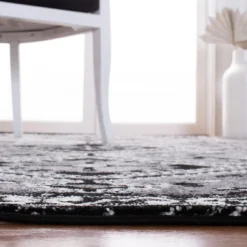 Vintage Hamadan VTH293 Power Loomed Area Rug - Safavieh 9 Vintage Hamadan VTH293 Power Loomed Area Rug - Safavieh -Safavieh Shop GUEST 802c7538 acf6 4fd2 9811 b6984c95127e