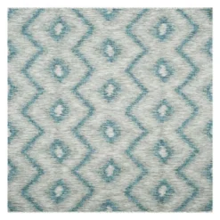 Penhale Outdoor Patio Rug - Safavieh -Safavieh Shop GUEST 805d703e 389f 4272 8d6d 6618b02dcd46