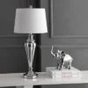 Trent Table Lamp - 30 Inch Height - TBL4205 - Safavieh -Safavieh Shop GUEST 806419e5 d593 4b16 a23b cc05edbb6fc7