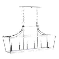 Aroris 6 Light Pendant - Safavieh 12 Aroris 6 Light Pendant - Safavieh -Safavieh Shop GUEST 80d2b41c f2b2 43ad 9107 4d478e73cf3e