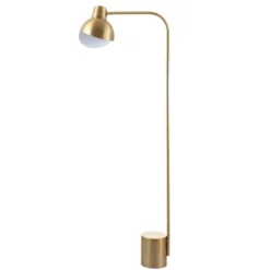 Violetta Floor Lamp - Safavieh -Safavieh Shop GUEST 81d076f4 3bae 46d5 811a 9a0ad19e4afb