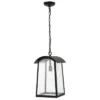 Adalai 10" Outdoor Pendant - PLT4028 - Black - Safavieh 1 Adalai 10" Outdoor Pendant - PLT4028 - Black - Safavieh -Safavieh Shop GUEST 81ea4469 49c9 4409 adad 9c0e1f65084d