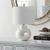 Ivy Table Lamp - 20 Inch Height - TBL4280 - Ivory - Safavieh 1 Ivy Table Lamp - 20 Inch Height - TBL4280 - Ivory - Safavieh -Safavieh Shop GUEST 81f55135 2e78 4f82 b649 589b667bebf8