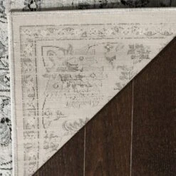 Cherine Vintage Rug - Safavieh -Safavieh Shop GUEST 825a2ed1 4534 4f40 a54b 1bd375c75251