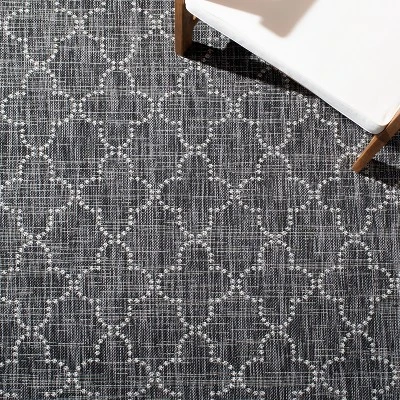 Courtyard CY8964 Power Loomed Indoor/Outdoor Area Rug - Safavieh 5 Courtyard CY8964 Power Loomed Indoor/Outdoor Area Rug - Safavieh - Image 3