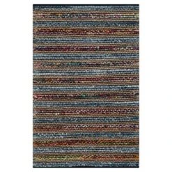 Kayden Rug - Safavieh -Safavieh Shop GUEST 82f9b87b 0169 45c6 933b 1c00dd55e060
