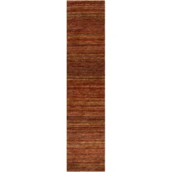 Yesenia Stripe Knotted Rug - Safavieh 11 Yesenia Stripe Knotted Rug - Safavieh -Safavieh Shop GUEST 833da1cf 206e 4bcd af99 cf750885cebf