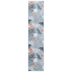 Cabana CBN456 Power Loomed UV Resistant Indoor/Outdoor Rugs - Safavieh 13 Cabana CBN456 Power Loomed UV Resistant Indoor/Outdoor Rugs - Safavieh -Safavieh Shop GUEST 8354d4e0 7d8e 4ff4 afb0 90208127cd0c