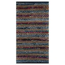 Kayden Rug - Safavieh -Safavieh Shop GUEST 84262eb6 c15b 41f9 8c53 9600679a604d