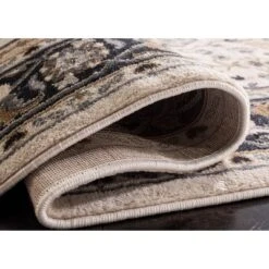 Rosario Medallion Accent Rug - Safavieh -Safavieh Shop GUEST 84660a31 fd20 46b5 b06d 1a31bb95c7b3