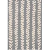 Courtyard CY6343 Power Loomed Indoor/Outdoor Area Rug - Safavieh -Safavieh Shop GUEST 8504e4b4 6e71 4986 af6d 7ff722614de6