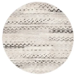 Marea Rug - Safavieh -Safavieh Shop GUEST 85d5b60e 62f9 4b7d a396 19d7d9173082