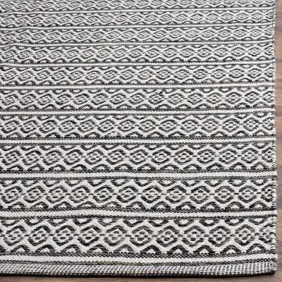 Amirah Rug - Safavieh 3 Amirah Rug - Safavieh