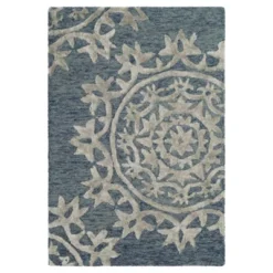 Jason Tufted Rug - Safavieh 10 Jason Tufted Rug - Safavieh -Safavieh Shop GUEST 85eb9fde 5ef9 4b22 a7b6 131301c7169a