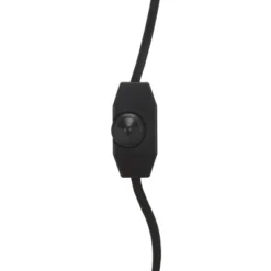 Genesis Alabaster Table Lamp - CTL1062 - Gold/White - Safavieh Couture 12 Genesis Alabaster Table Lamp - CTL1062 - Gold/White - Safavieh Couture -Safavieh Shop GUEST 861c7fa0 c72e 4ece a4ec 92087ab18ebb