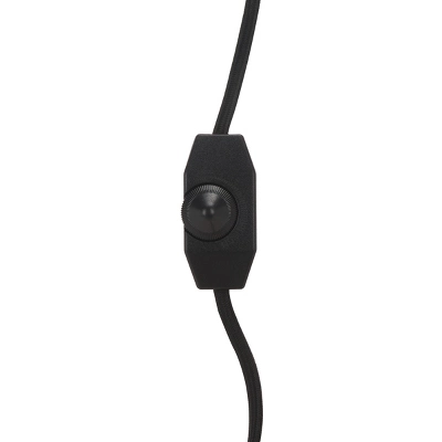 Genesis Alabaster Table Lamp - CTL1062 - Gold/White - Safavieh Couture 6 Genesis Alabaster Table Lamp - CTL1062 - Gold/White - Safavieh Couture - Image 4